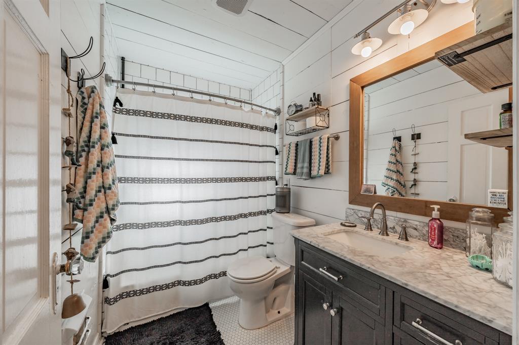 Sylvan Heights Add - Residential