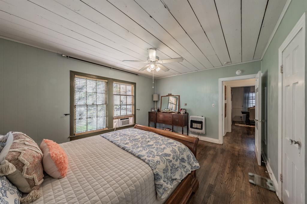 Sylvan Heights Add - Residential