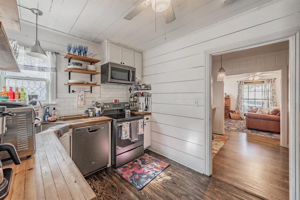 Sylvan Heights Add - Residential