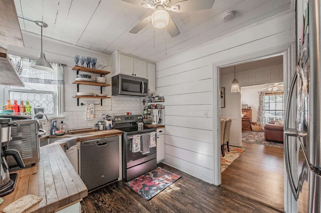 Sylvan Heights Add - Residential