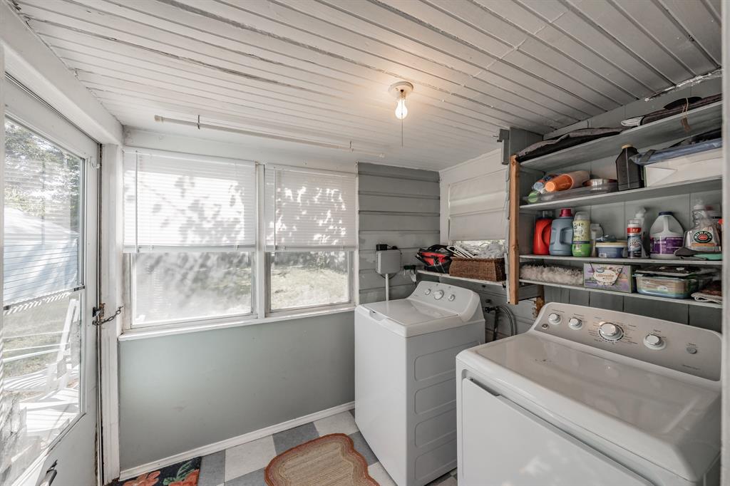 Sylvan Heights Add - Residential