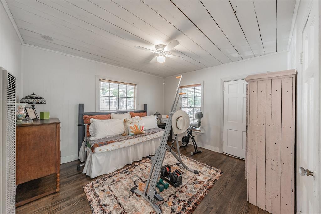 Sylvan Heights Add - Residential