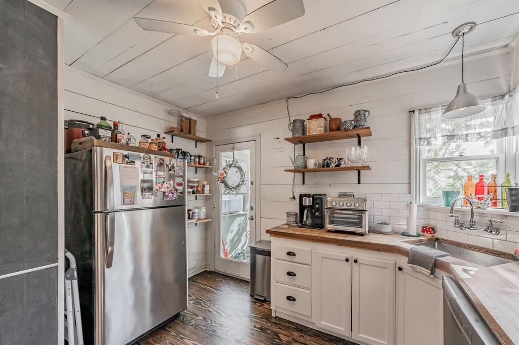 Sylvan Heights Add - Residential