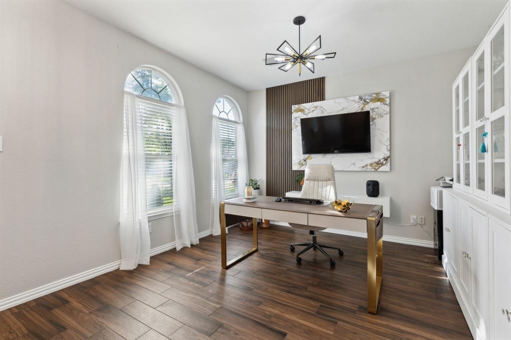 9109 Belvedere Drive
