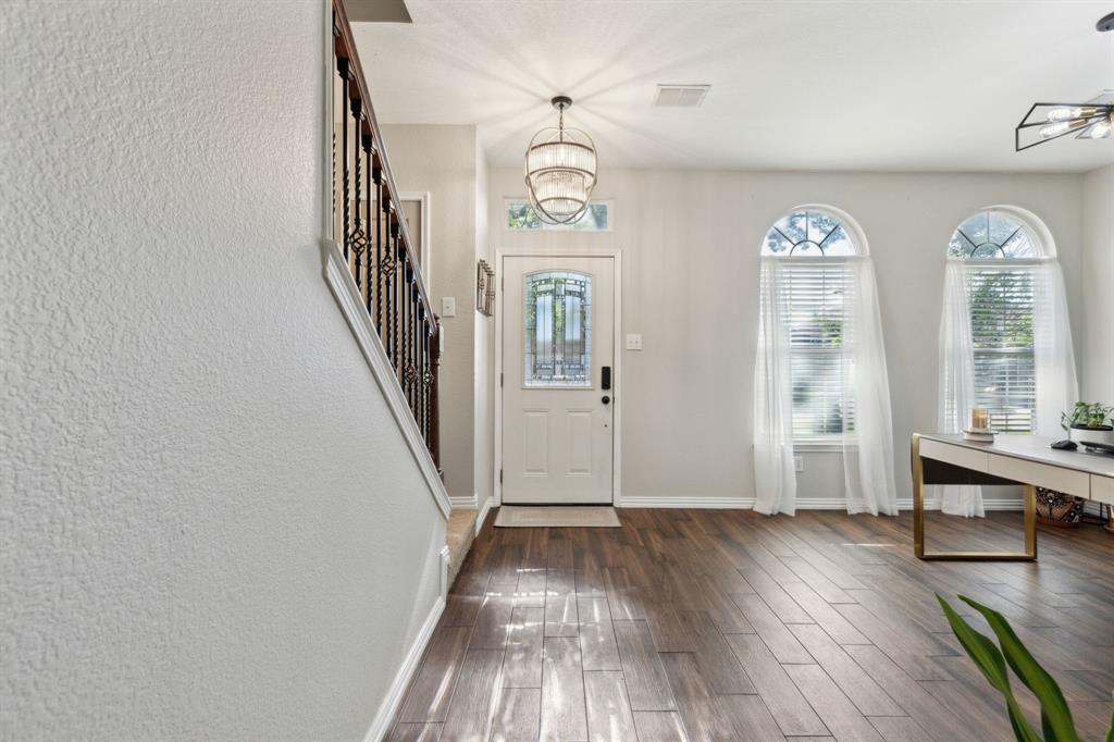 9109 Belvedere Drive