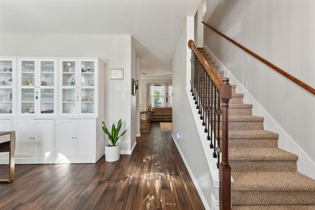 9109 Belvedere Drive