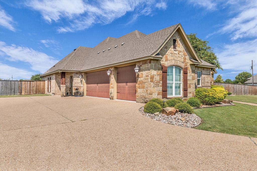 Rancho Lorena Ph One - Residential