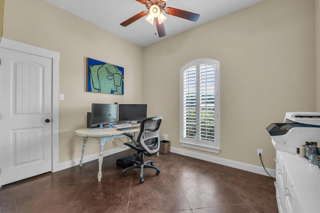 Rancho Lorena Ph One - Residential