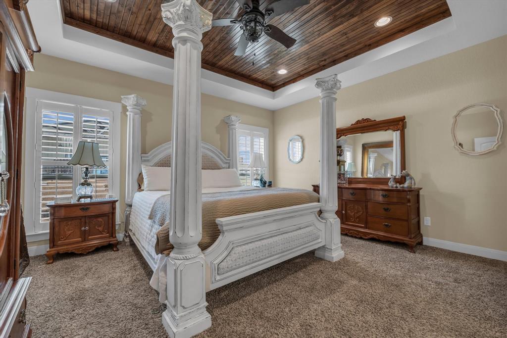 Rancho Lorena Ph One - Residential