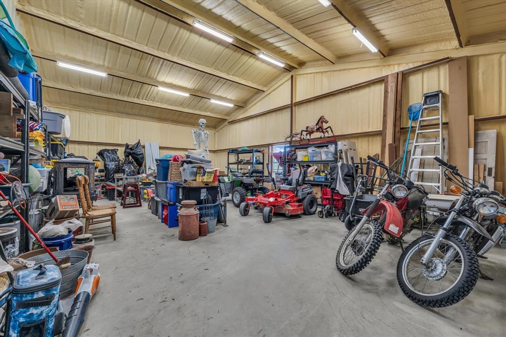 Rancho Lorena Ph One - Residential