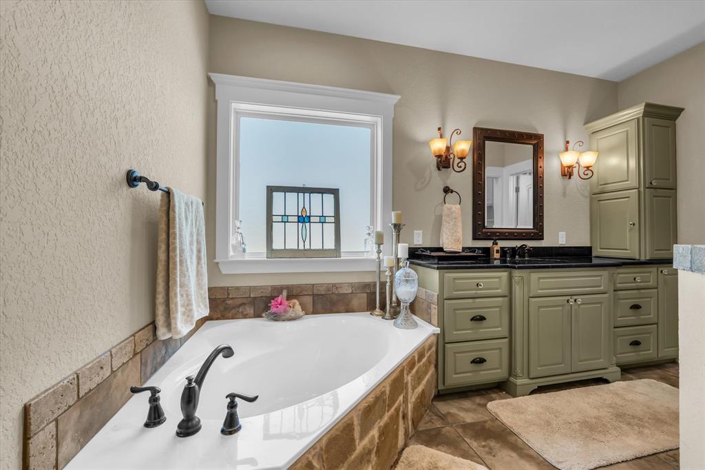 Rancho Lorena Ph One - Residential