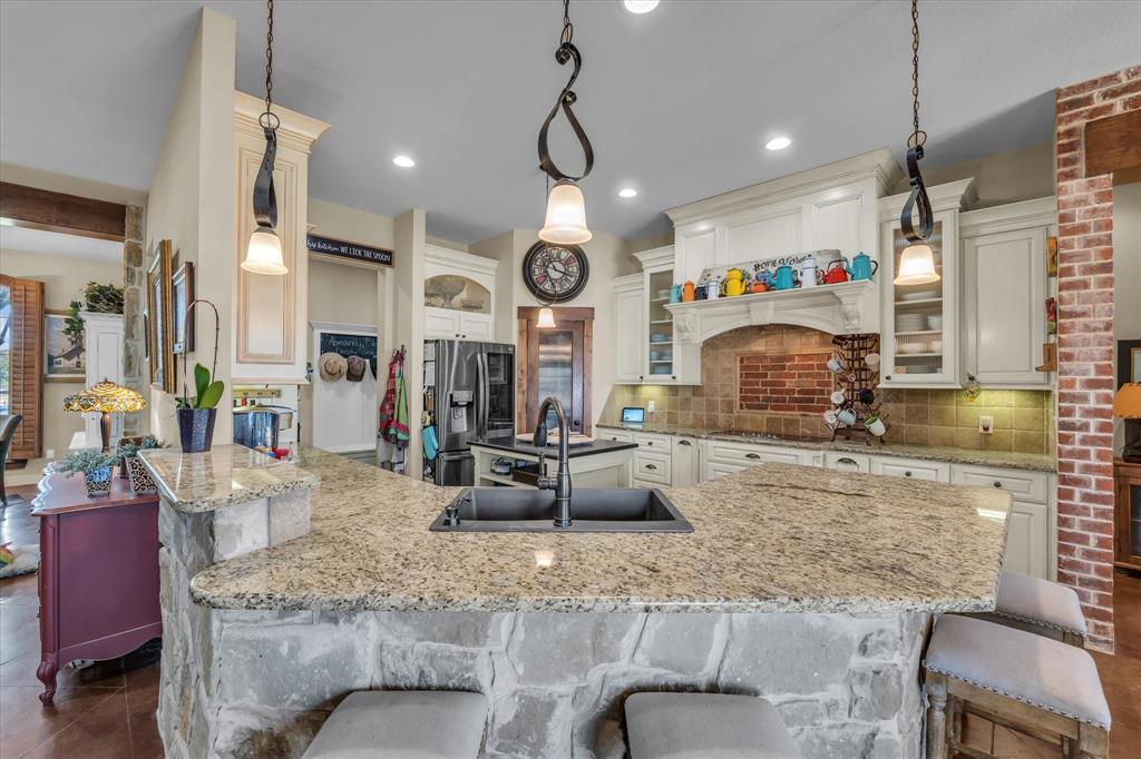 105 Rancho Lorena Drive