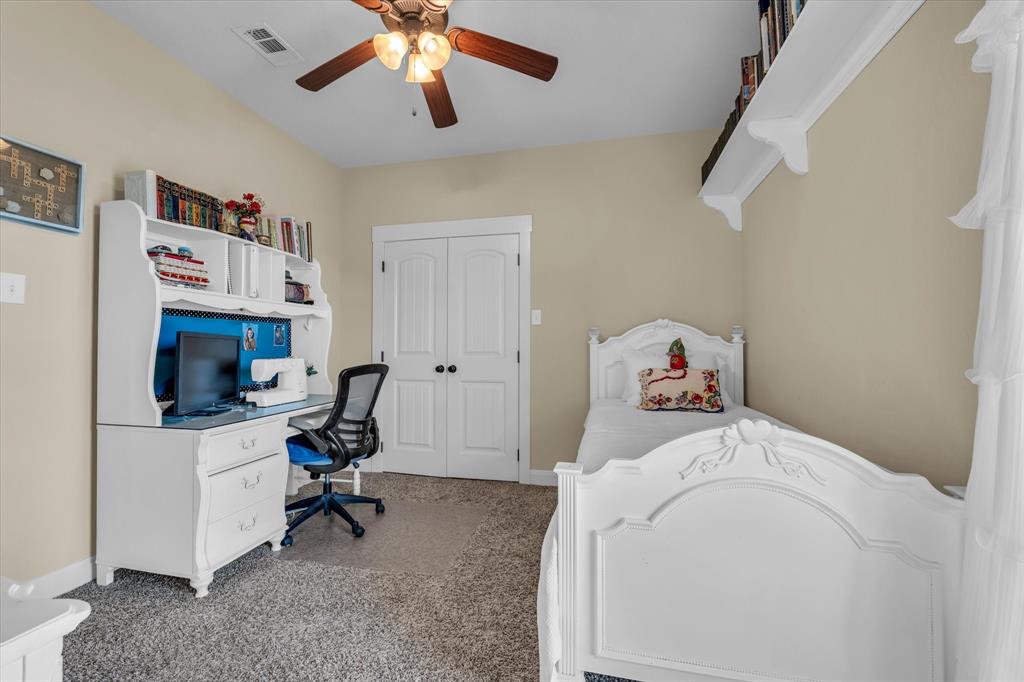 Rancho Lorena Ph One - Residential