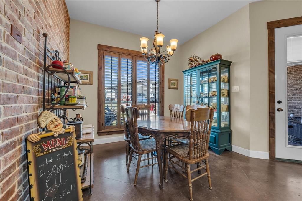 Rancho Lorena Ph One - Residential