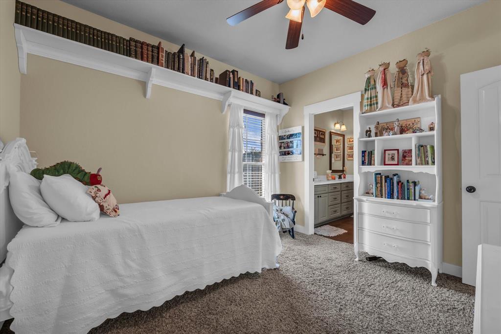 Rancho Lorena Ph One - Residential