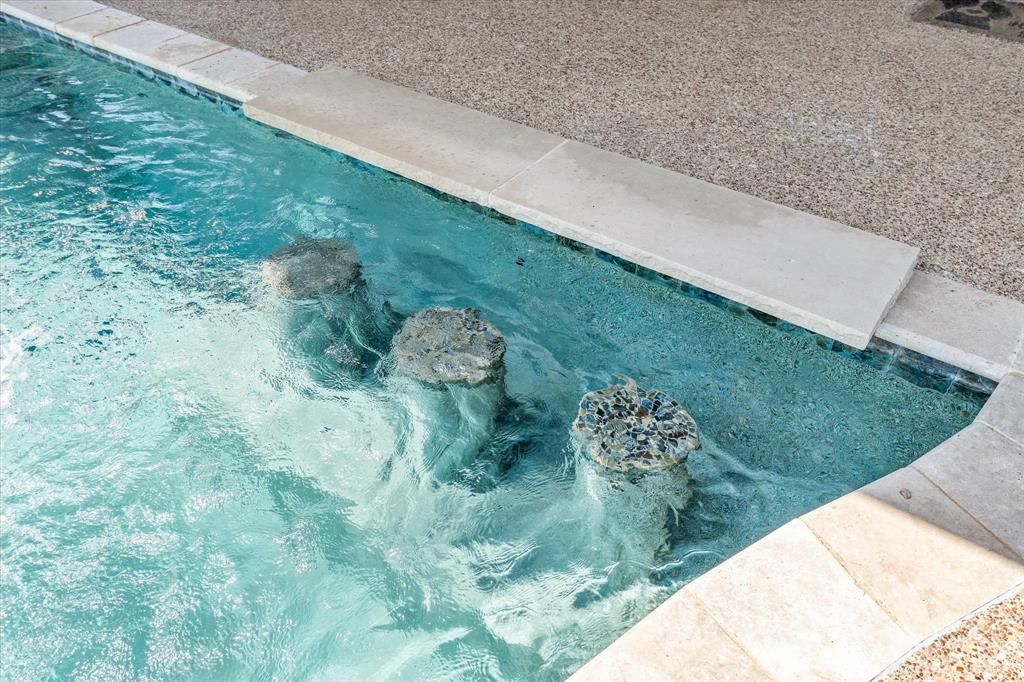 Rancho Lorena Ph One - Residential