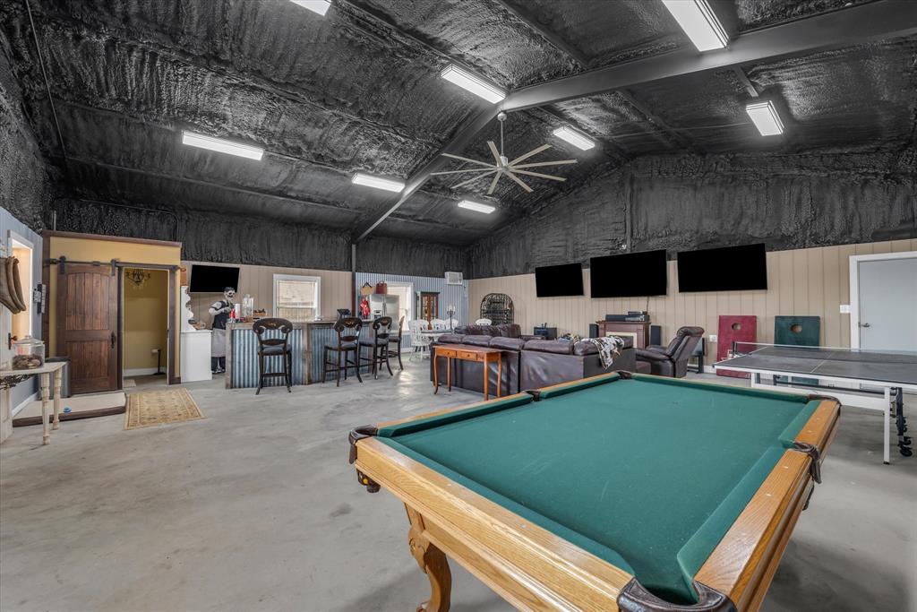 Rancho Lorena Ph One - Residential