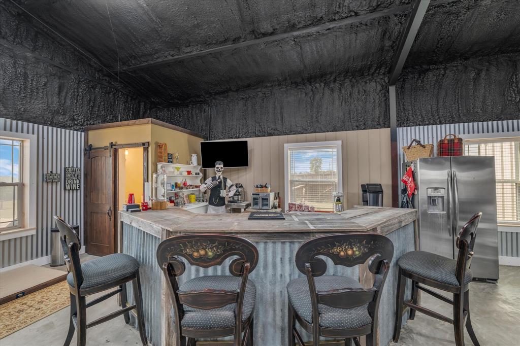 Rancho Lorena Ph One - Residential