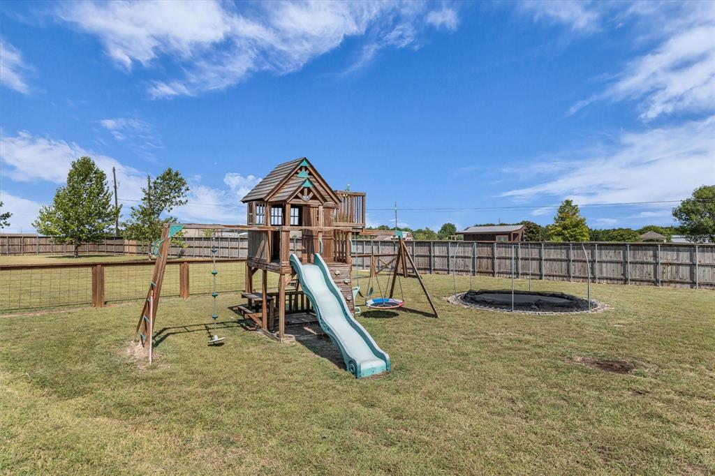 Rancho Lorena Ph One - Residential