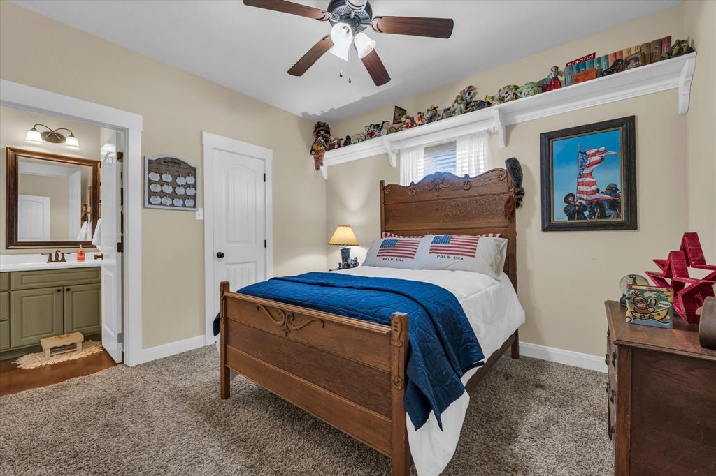 Rancho Lorena Ph One - Residential