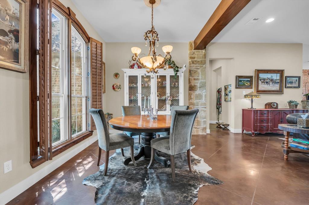 Rancho Lorena Ph One - Residential