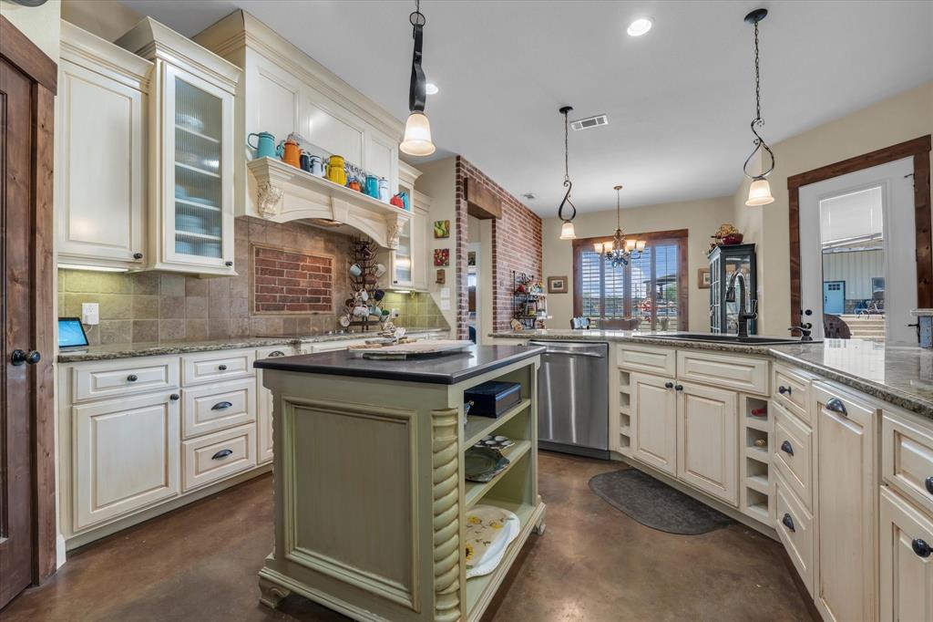 105 Rancho Lorena Drive