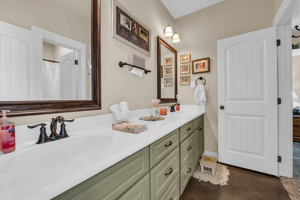 Rancho Lorena Ph One - Residential