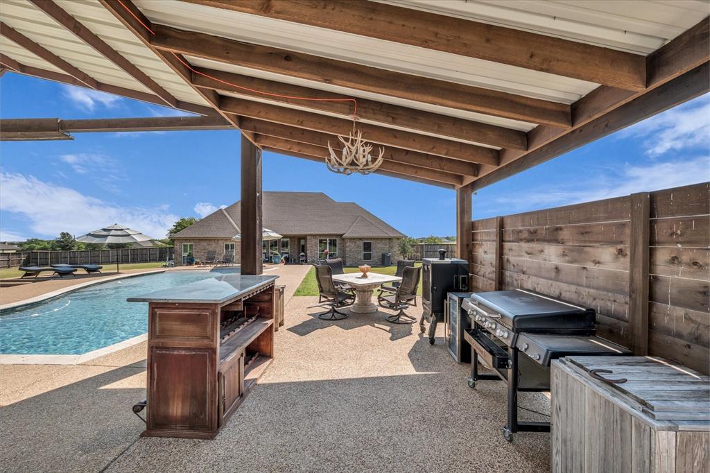 Rancho Lorena Ph One - Residential