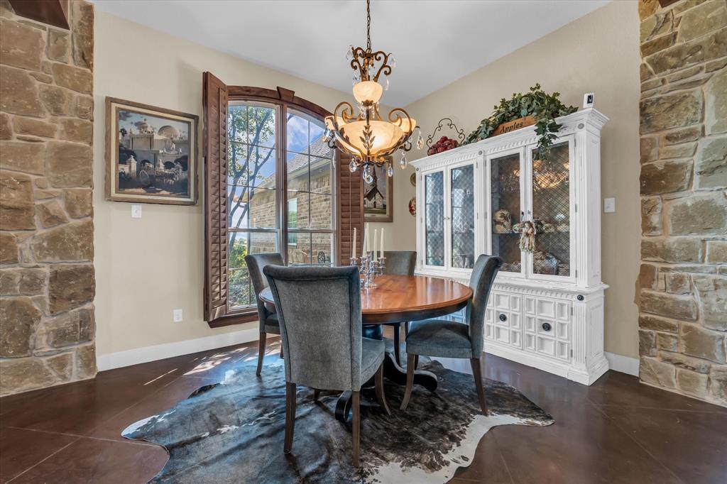 Rancho Lorena Ph One - Residential