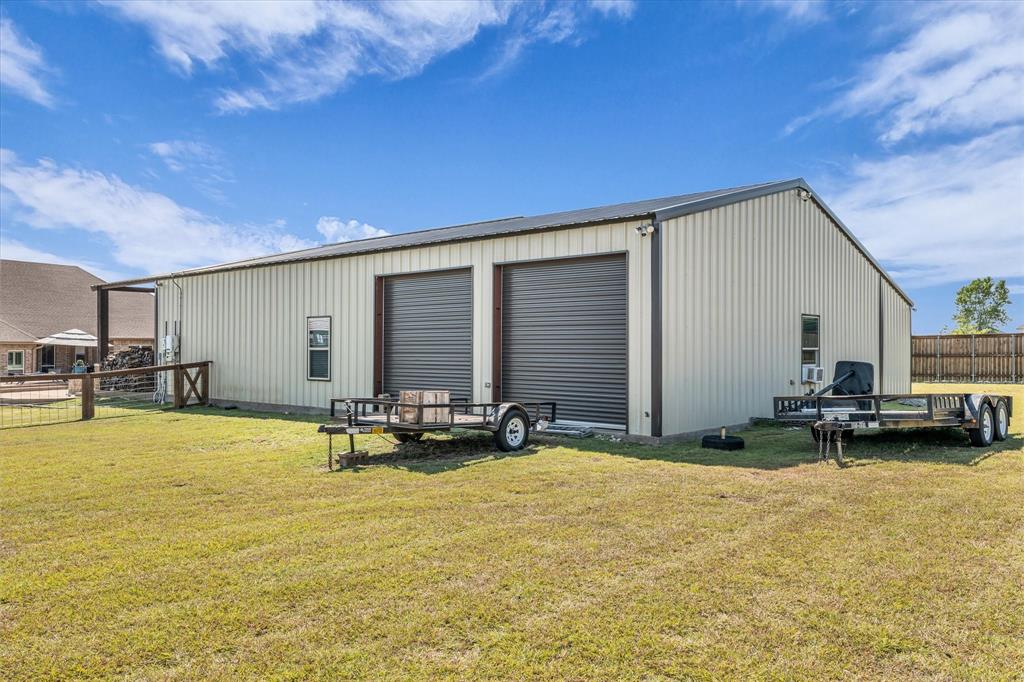 Rancho Lorena Ph One - Residential