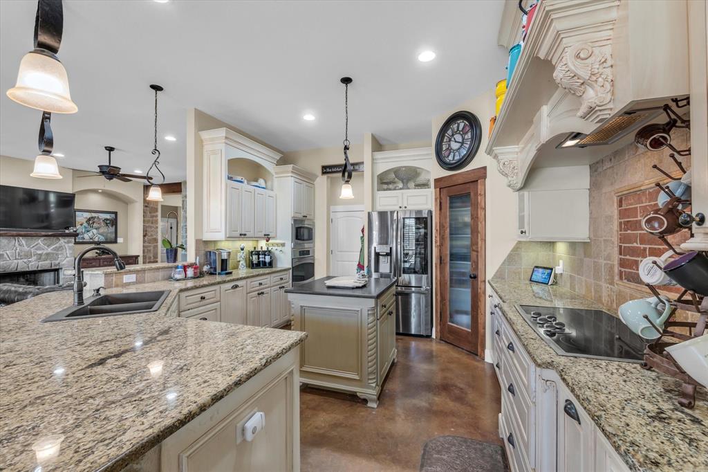 105 Rancho Lorena Drive