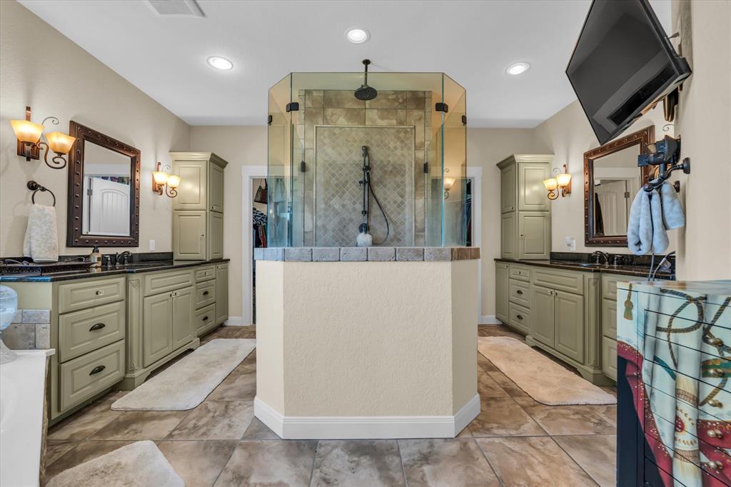 Rancho Lorena Ph One - Residential