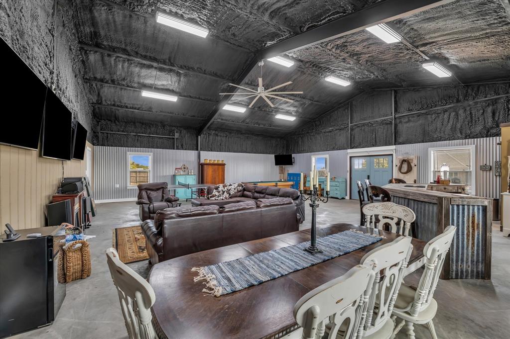 Rancho Lorena Ph One - Residential