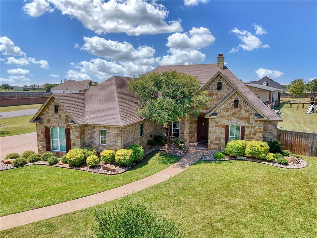 105 Rancho Lorena Drive