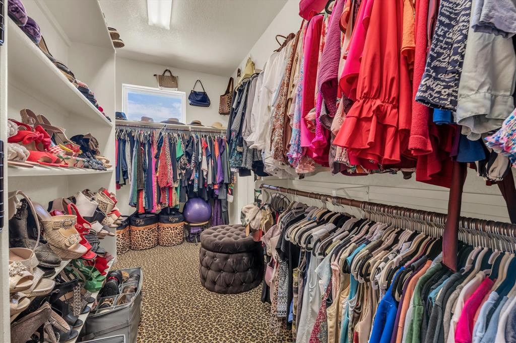 Rancho Lorena Ph One - Residential