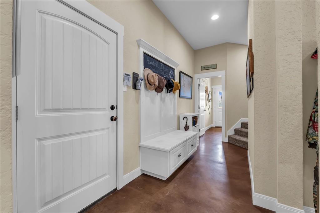 Rancho Lorena Ph One - Residential