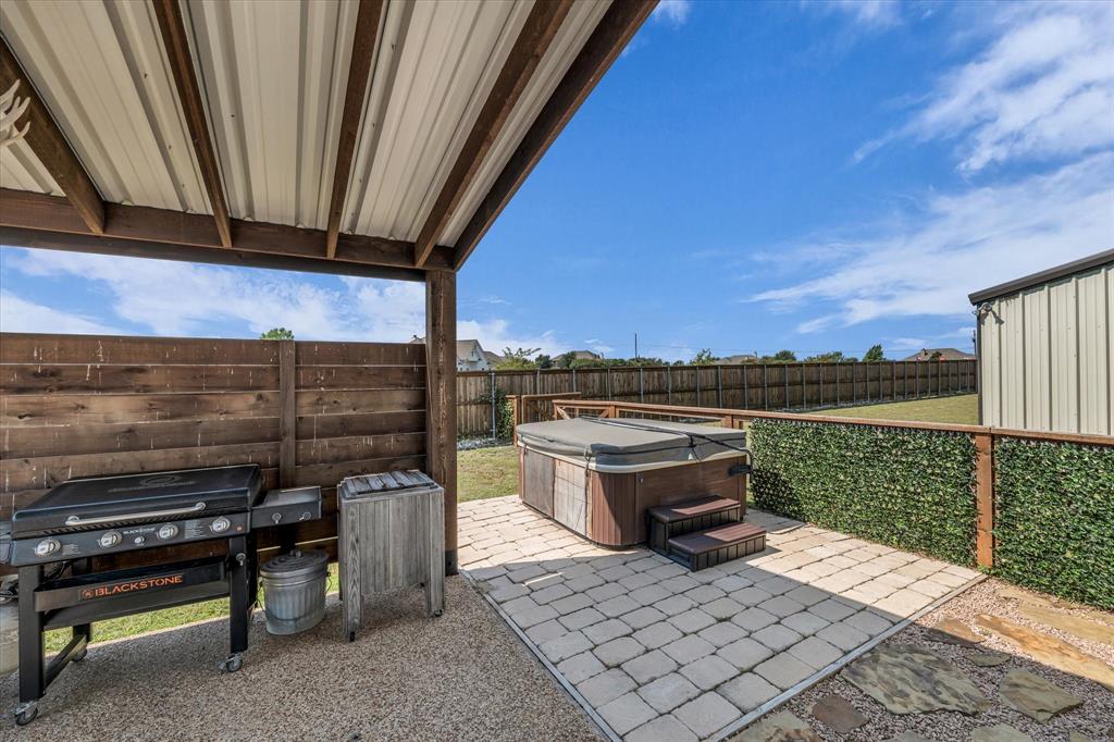 Rancho Lorena Ph One - Residential