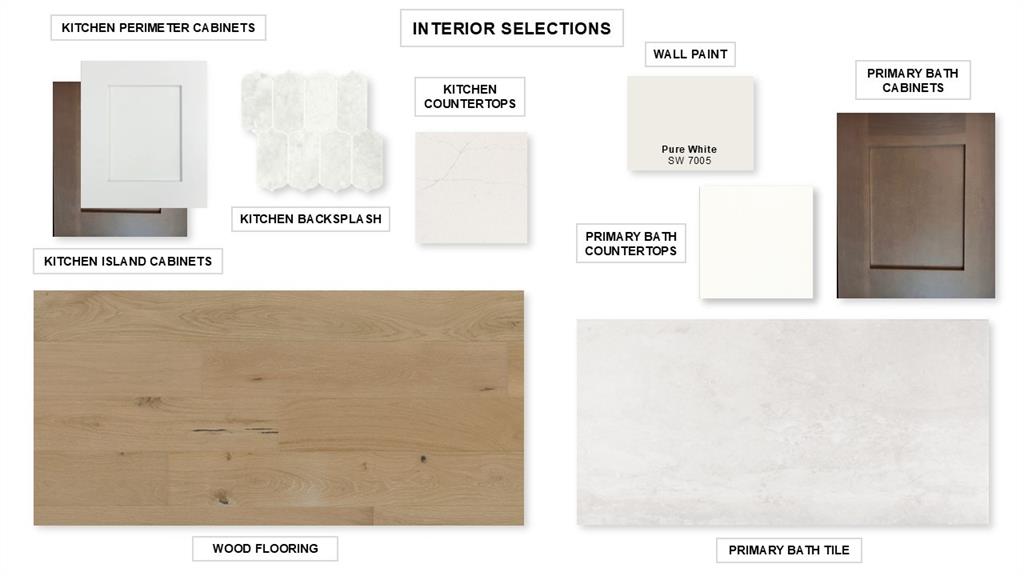 Sonoma Verde - Residential