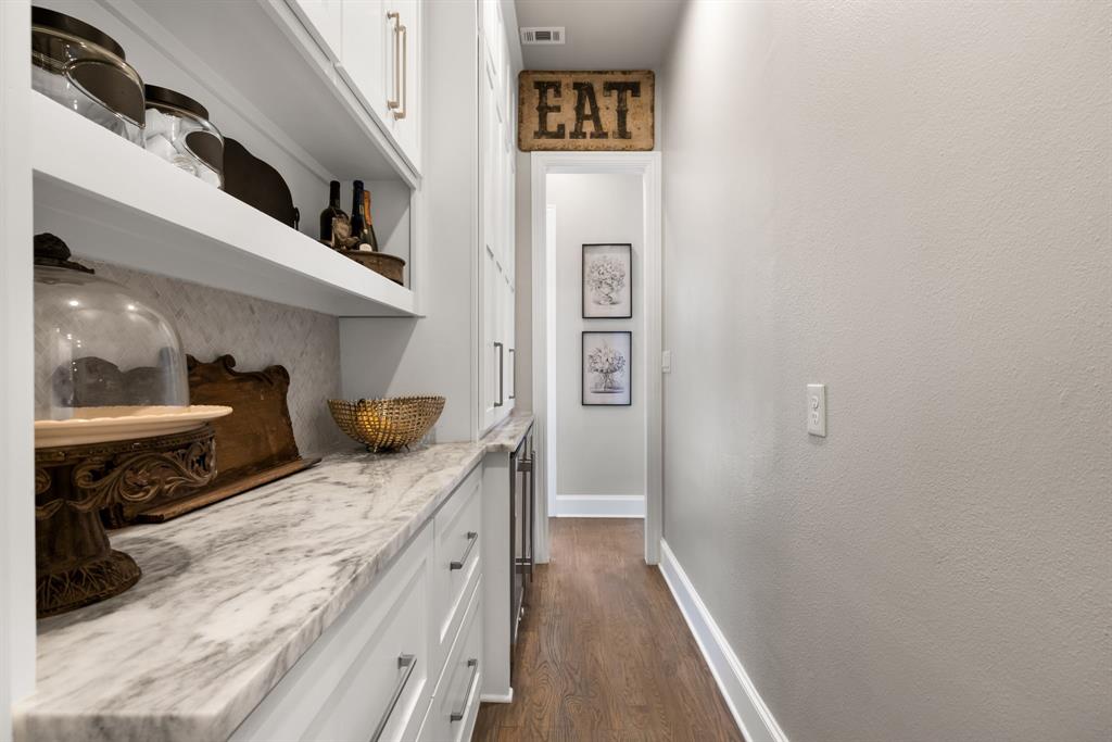 Amberwood Farms Ph One - Residential