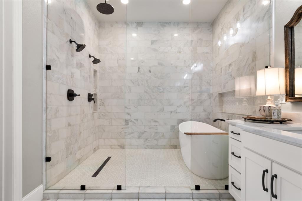 Amberwood Farms Ph One - Residential