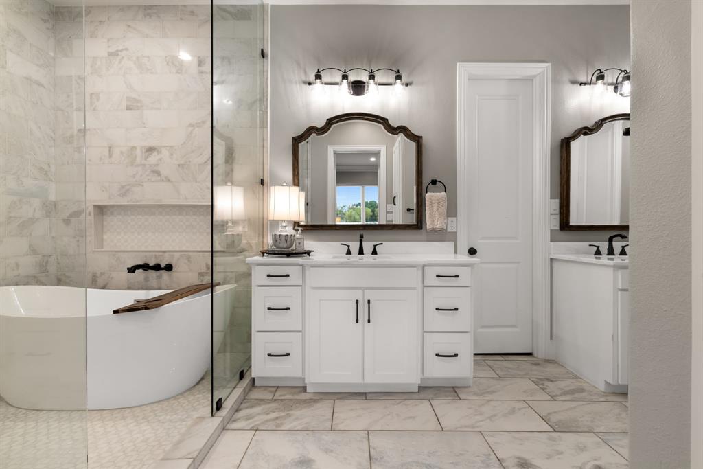 Amberwood Farms Ph One - Residential