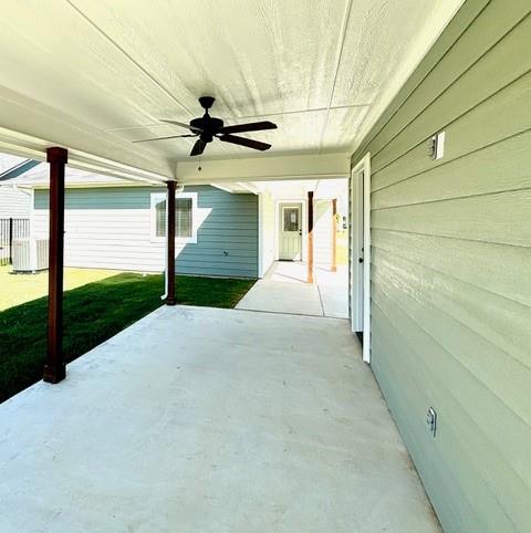 Reverie - Residential