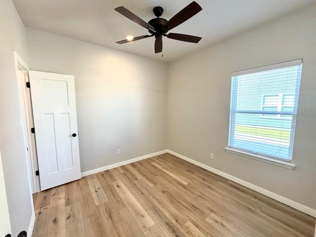 Reverie - Residential