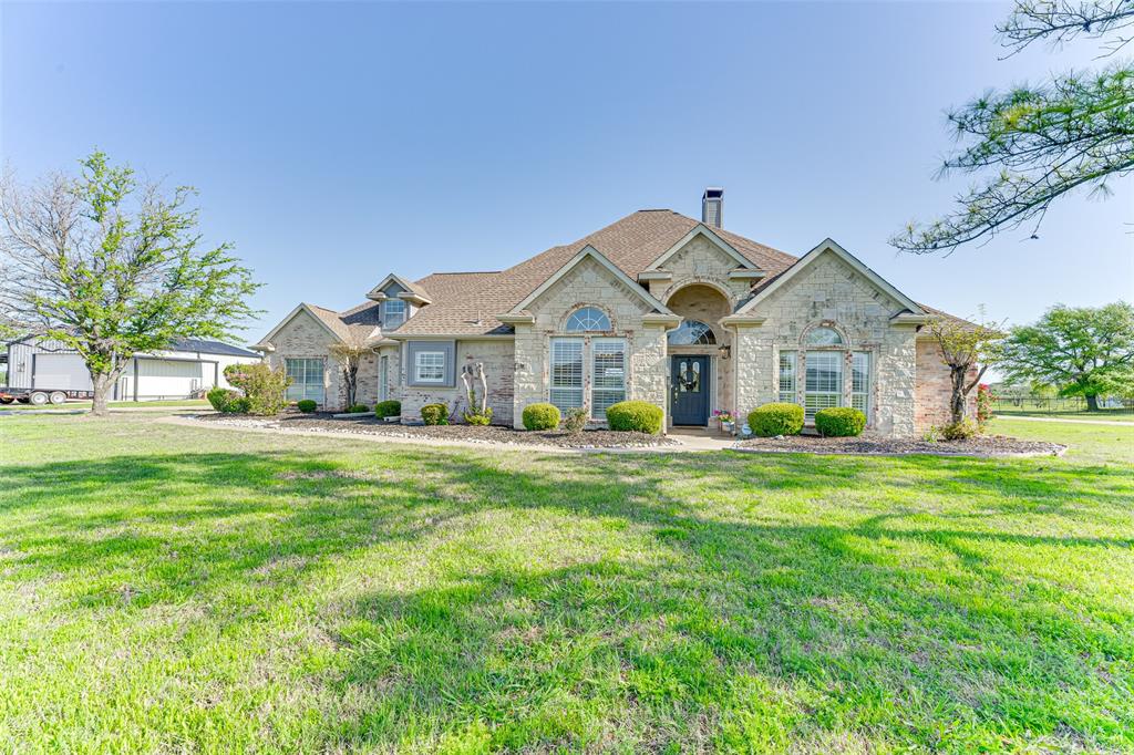 1389 Masters Drive