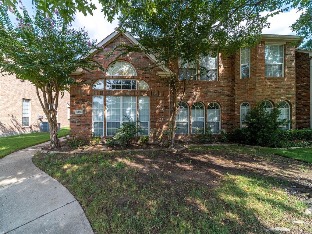 Lakes Of Preston Vineyards Villages Ph One Th - Residential Lease