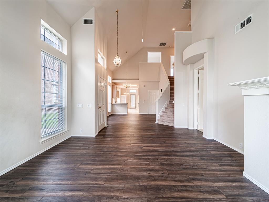 Lakes Of Preston Vineyards Villages Ph One Th - Residential Lease