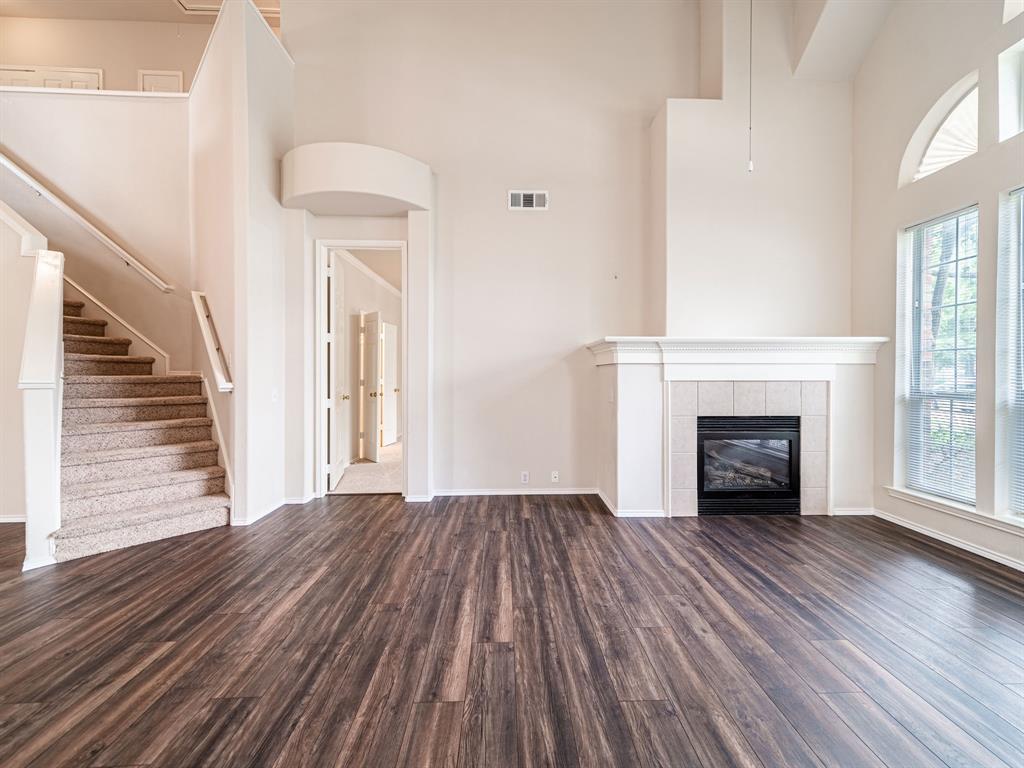 Lakes Of Preston Vineyards Villages Ph One Th - Residential Lease