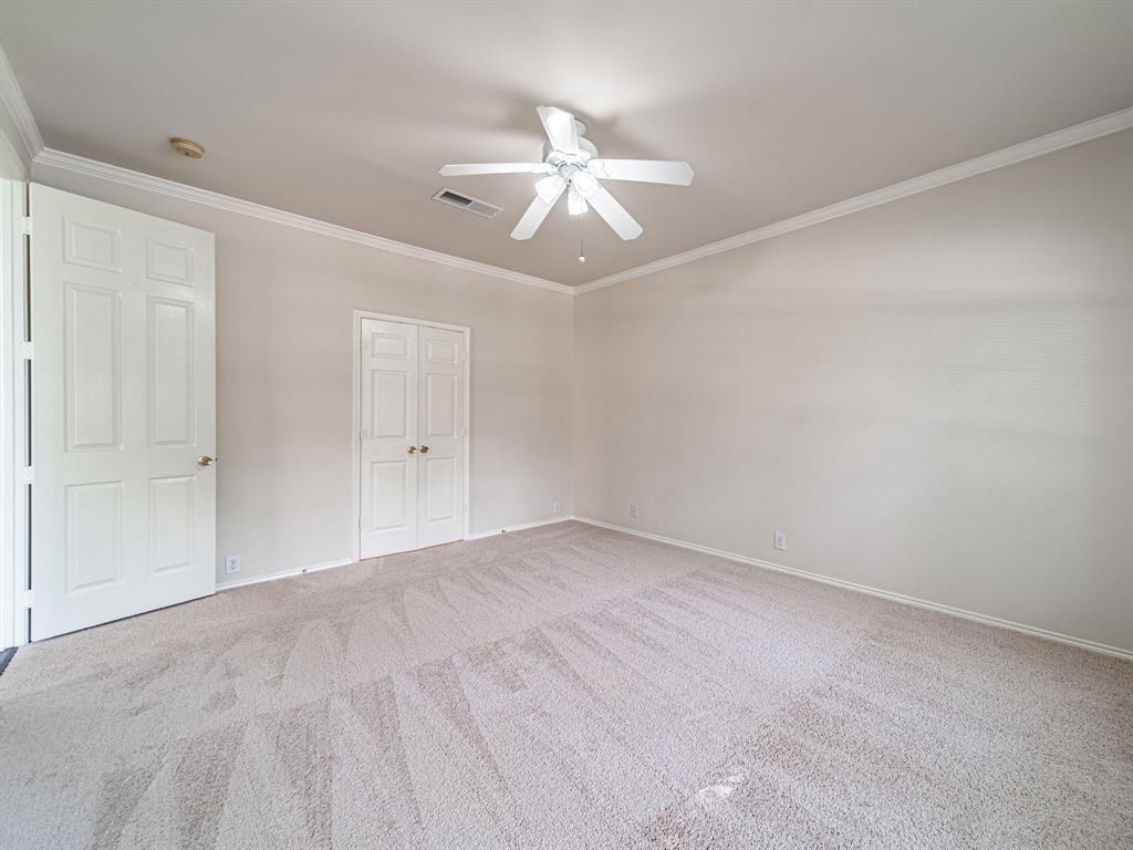 Lakes Of Preston Vineyards Villages Ph One Th - Residential Lease