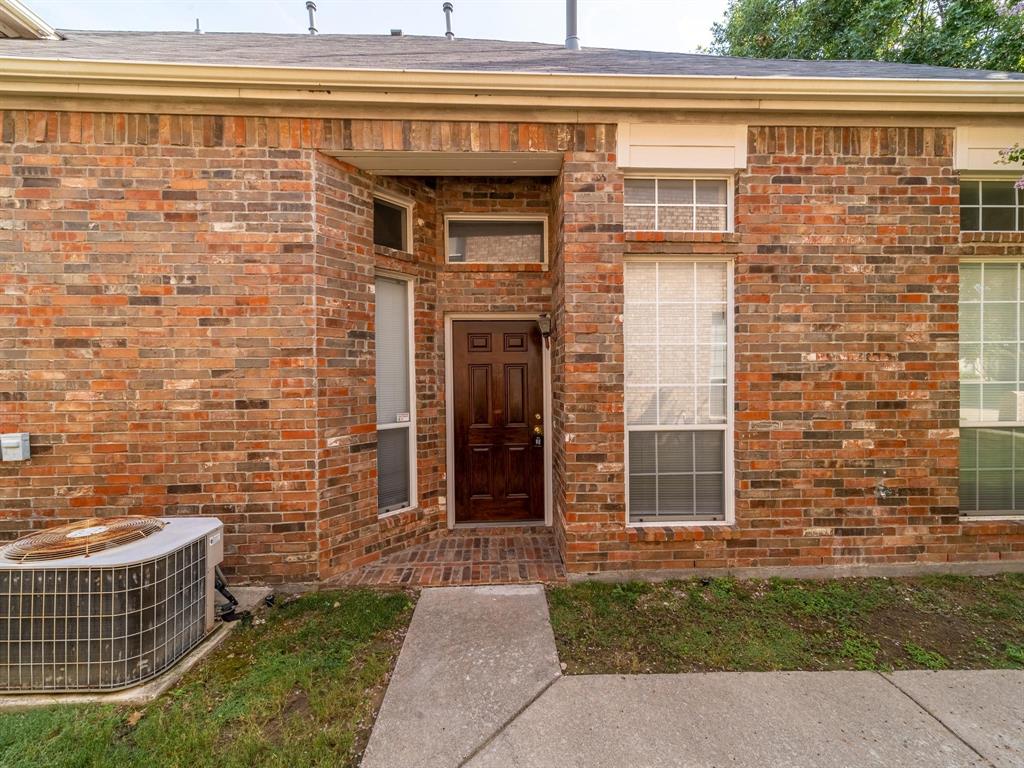 Lakes Of Preston Vineyards Villages Ph One Th - Residential Lease