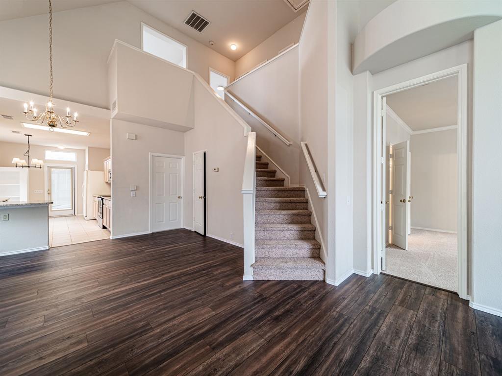 Lakes Of Preston Vineyards Villages Ph One Th - Residential Lease